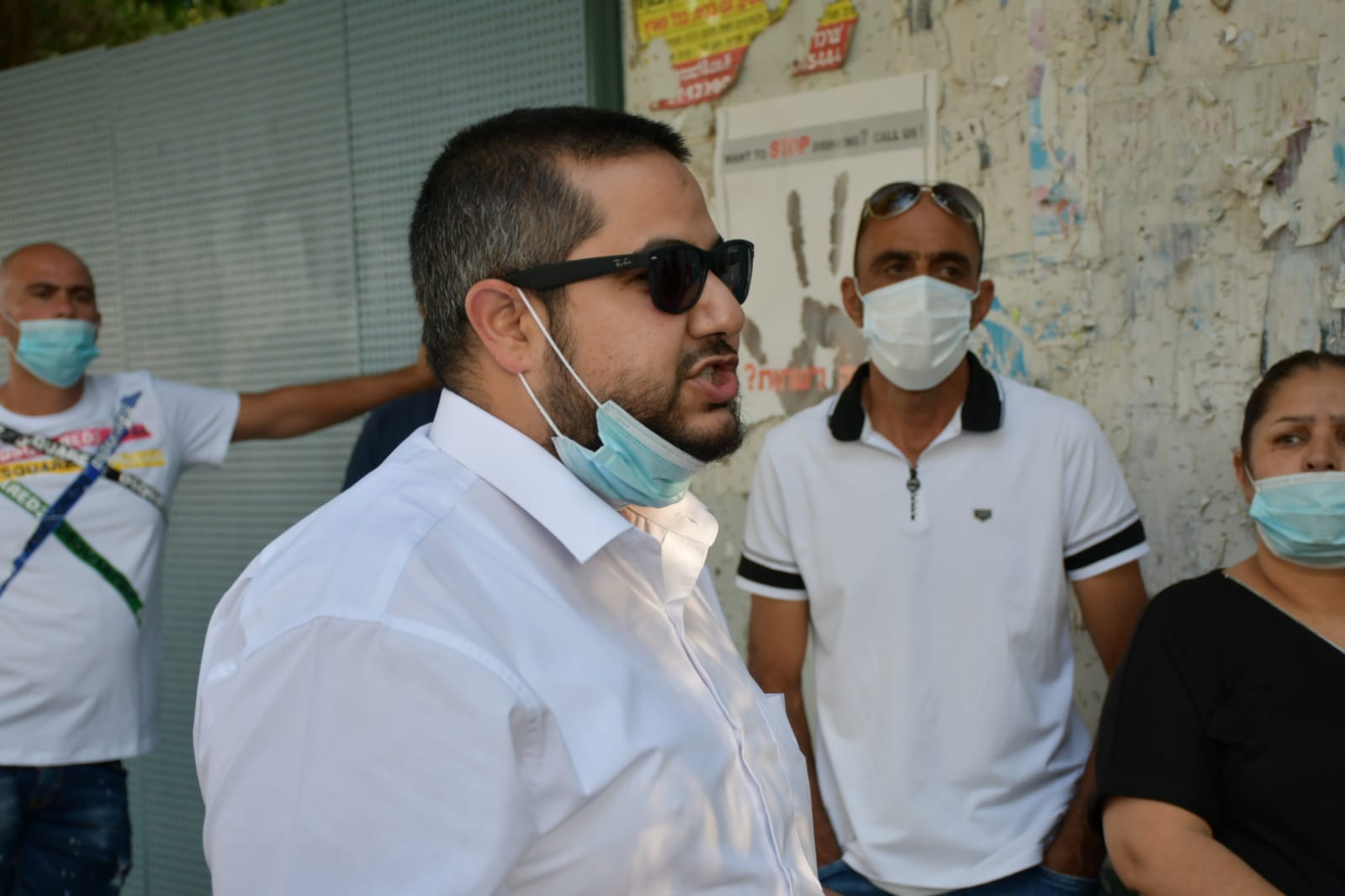 WhatsApp Image 2020-07-09 at 6.47.21 PM.jpeg.jpeg